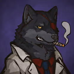 16972918580926898546456856857730379051624731845809852748139237535972616830977