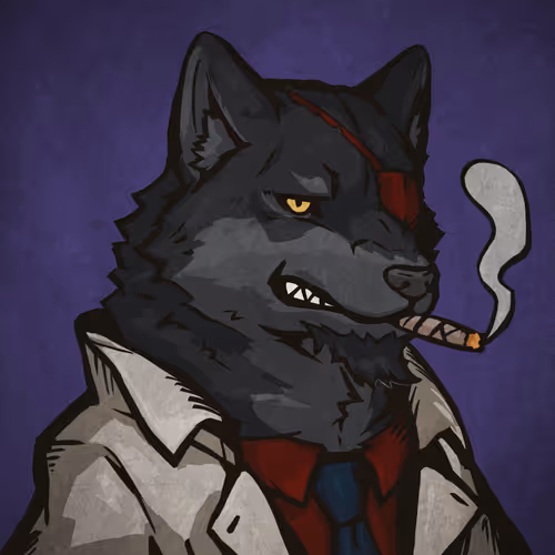 Item #16972918580926898546456856857730379051624731845809852748139237535972616830977 Media