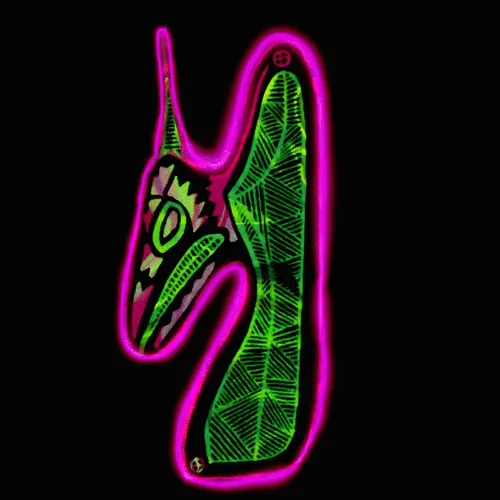 Item #103205802865743394621345324186548302891506103737446417885649442349789999005697 Media