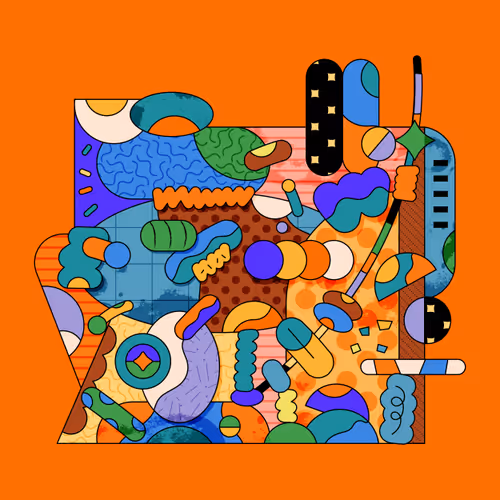 Item #65710245406688797159352061548281357324291638954607812392124352473512387018753 Media