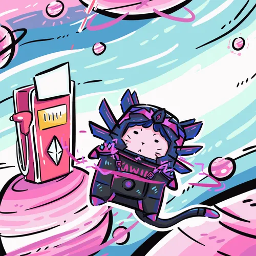 87489794244154651967909246166968121273687528124183854183421336995175625392129