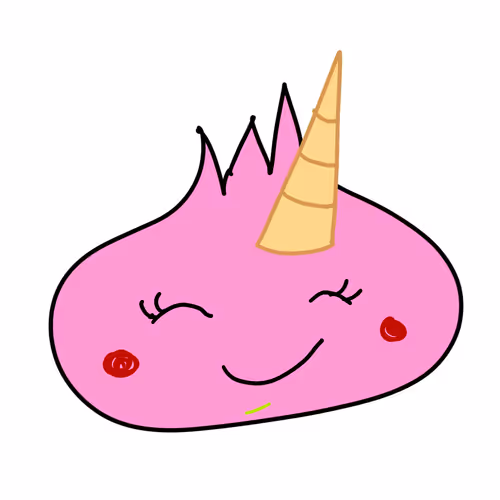 Item #9518817713704907999365939505596023816951411935952369455782548634820665147393 Media