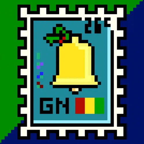 103866095195466396878529249599591130766541140930793389262416447308308357840897