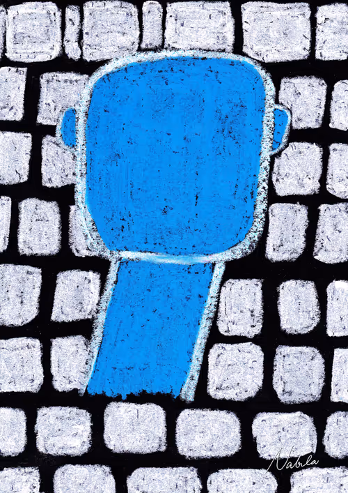 Item #66137220176791849094204827666412403062392091761225105793614019552377837715457 Media