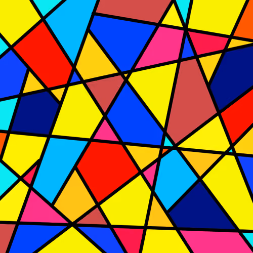 47447130976578733631025335502778694132137603662022186125498969716634855407617