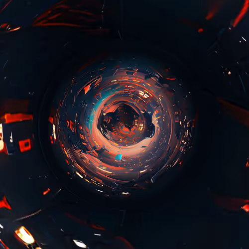 Art Circles 1