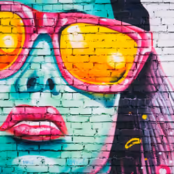 StreetArtM06