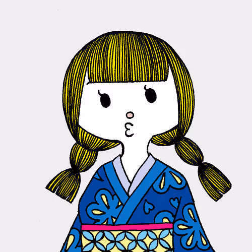 Item #110058785338757201306233554783533089509452927000053546849296357758731489902593 Media