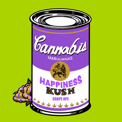 Item #66513661645632758746744468429690785606116155766750213693461278890539276566529 Media