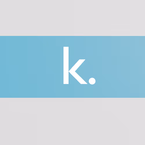 66139894618109063624771845897331805778219857839843359093699012974123707006977