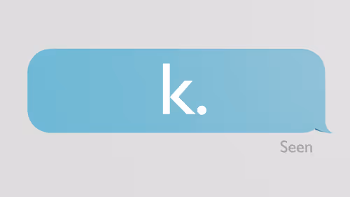 Item #66139894618109063624771845897331805778219857839843359093699012974123707006977 Media