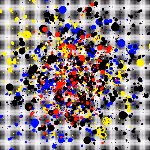 Item #58444582677467380080278670675645017947897140329961410667289383705755305115649 Media