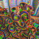 69271255401955834010265837033658458770599384685753735428264606552488360804353