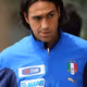 nesta