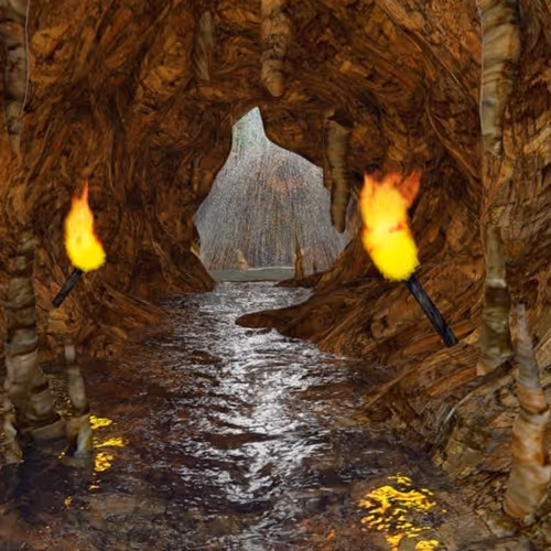 30203120019997701421551621926569528290616557155113580144749595341257181233153