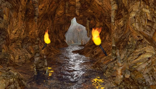 Item #30203120019997701421551621926569528290616557155113580144749595341257181233153 Media