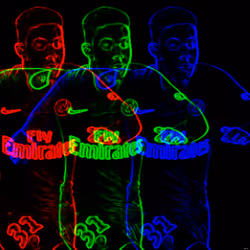 9195971482570716808423247466300178098484328511901927344091832251979495636993