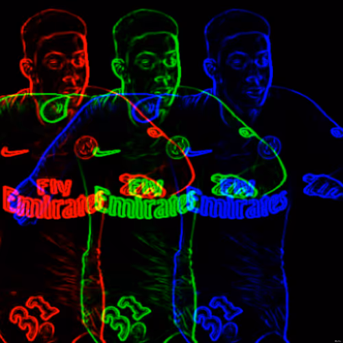 9195971482570716808423247466300178098484328511901927344091832251979495636993