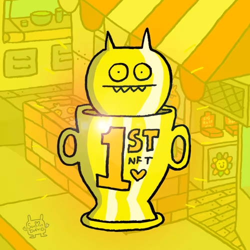 55221942155626538611159347326890196430990382754642914670892231184710566412289