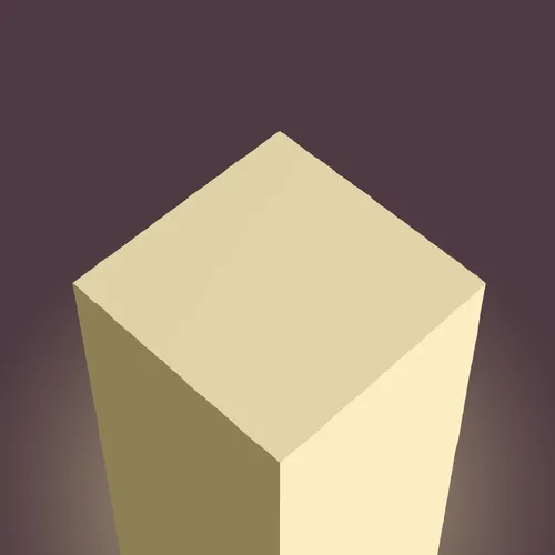 26577683075268316674165621200068423070484420674741042571629129471418536296449