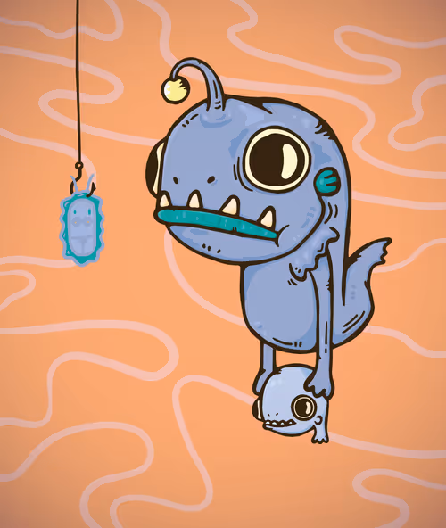 Item #99173478366358604409334387646333556039824535459115001397788431060191800197121 Media