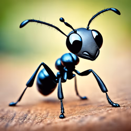 Item #6453323850920083249400858483891310526792574900224457834300120331532476874753 Media