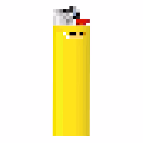 Item #88487752541576852065267610049221949104935867985943637413761597889653212446721 Media
