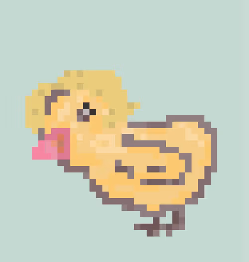 Item #53189716601142484870064266318042298290614851796008989959231551475156915322881 Media