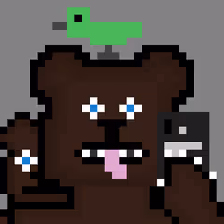 871513248823454711209267590791183399519002798412141122057978100895612665857