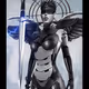 MELANIE THE BLACK TEAR COLLECTION