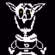 96328014127158762325290527994168077822748927645305609408949312628144073605121