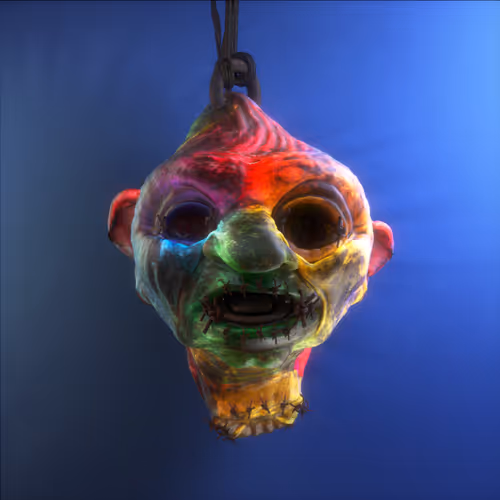 Item #86360297330094040720973855904422787728011161826226650343371515802461159817217 Media