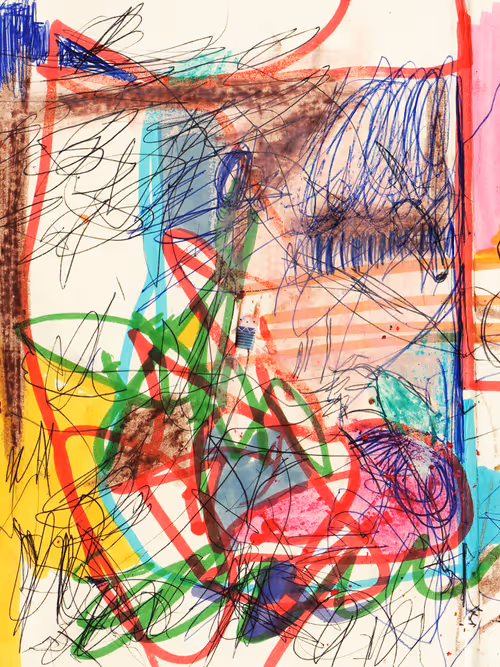 Item #86983489980507804727538311757004128201672067076815781922351967397084806512641 Media