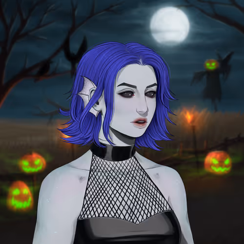 Item #96663263442947499261529637034541745823785510773333914627584539321551753838593 Media