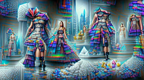 Item #95583246956775315524261946733247497689168886213171825926492357688728796266497 Media