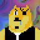 101186401200168495056038680608084824886777571337719105692283279614350890893313
