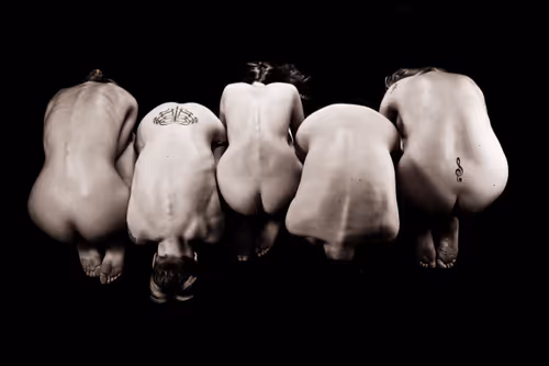 Item #32997355507838235832071597187323206581324723315395957158335053611366503940097 Media