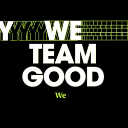 95309636377913478421722257903676865544063104183299494034660998348214961700865