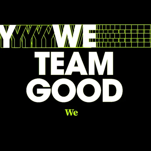 Item #95309636377913478421722257903676865544063104183299494034660998348214961700865 Media