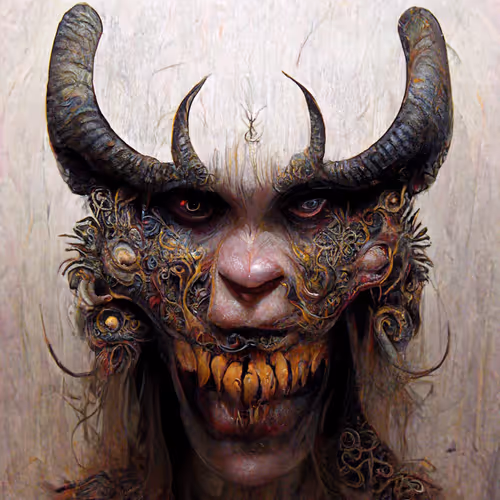 Item #110617679811646367232763942321088205144465312517610116428106416745330212077569 Media