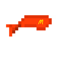 80901025192899244696836602173587819881629636525554935516462559481204018511873
