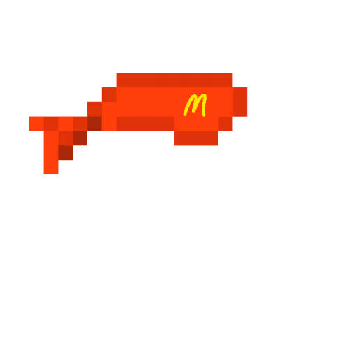 80901025192899244696836602173587819881629636525554935516462559481204018511873