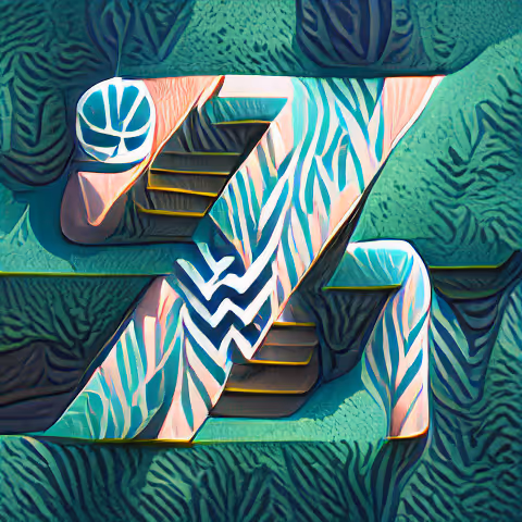 Item #22174921733434580118419636704209988644540247568069804800695109043037837197313 Media