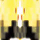 20423384659003977903349558850326682095078183991991729828791615066943820660737