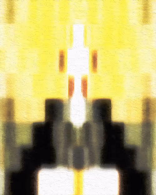 Item #20423384659003977903349558850326682095078183991991729828791615066943820660737 Media