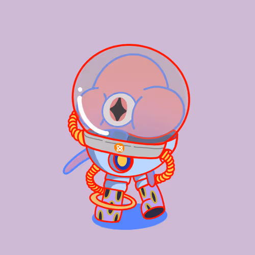 Item #42169075229498599278358199298313277360561443873627698953582911997273700302849 Media