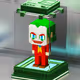 31195268325511300974703953031278698925054951227563149480155997546469432229889