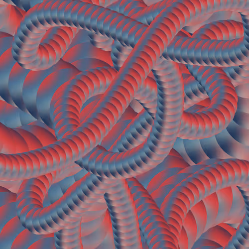 71410986029162257246776007796574672198362573425825036598189051356602576142337