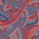 71410986029162257246776007796574672198362573425825036598189051356602576142337