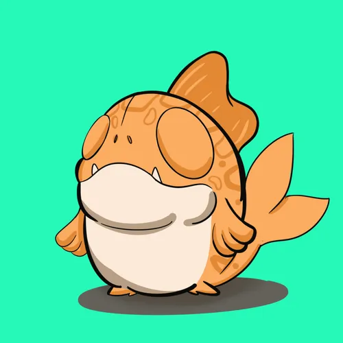 Item #50483018599523793031646892055201443028457586511343357127301131555005597220865 Media